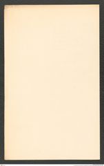 k.k. naturhistorisches Hofmuseum, Intendanzakten 1885-1896 (Hauer), Aktenzahl Z.256.b/1887, Seite 4